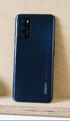 OPPO