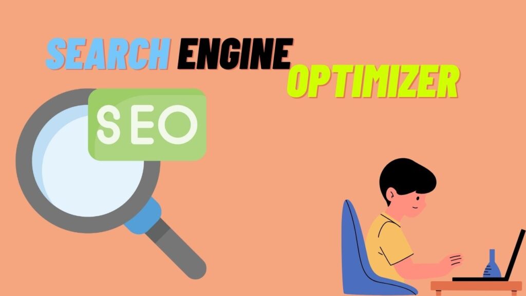 SEO Optimization