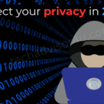 protect your privacy in 2025